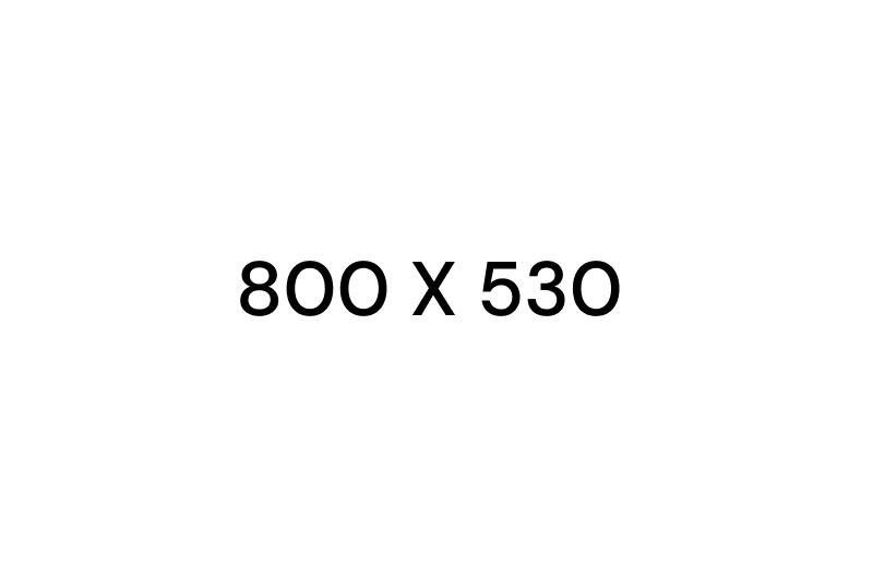 slider-img2