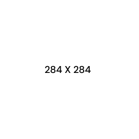 single-portfolio2-img1