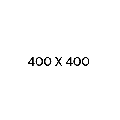 single-portfolio2-img1