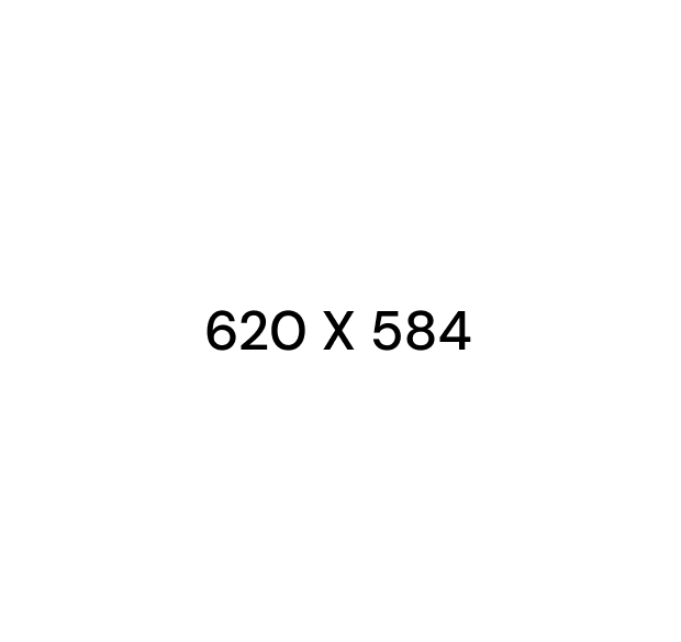 single-portfolio2-img1